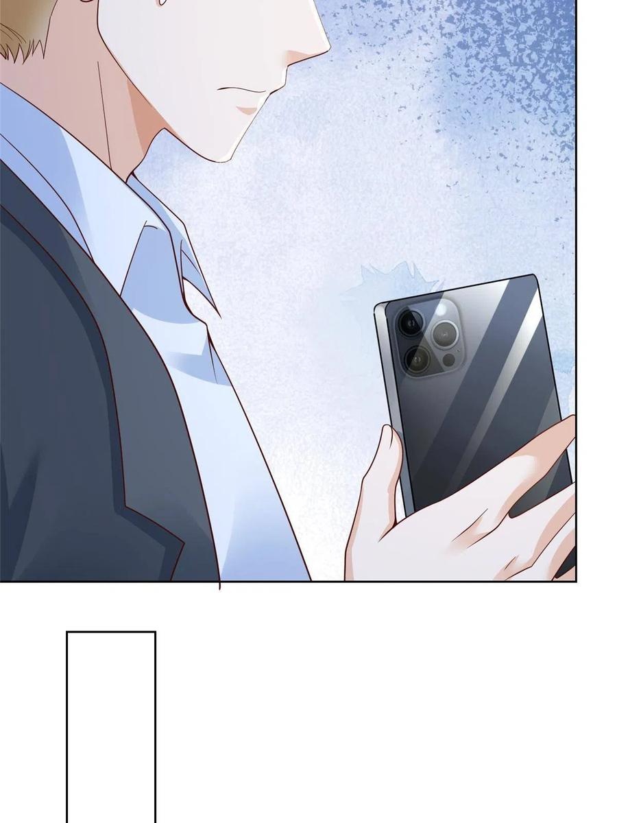 Her Hafta Yeni Bir Meslek Bölüm 213 - Sayfa 42