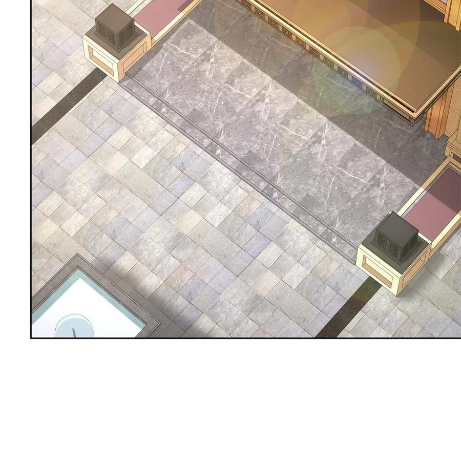 Her Hafta Yeni Bir Meslek Bölüm 213 - Sayfa 44