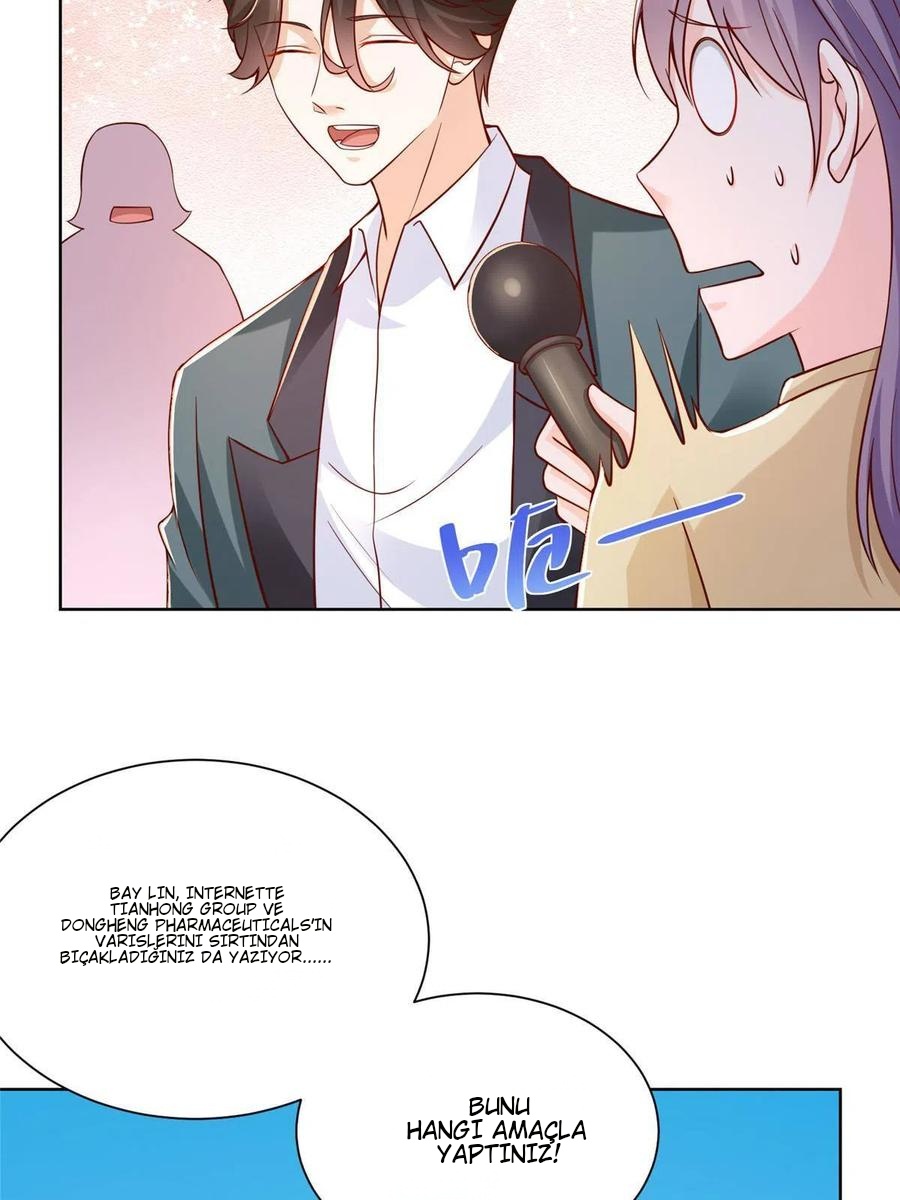 Her Hafta Yeni Bir Meslek Bölüm 213 - Sayfa 47