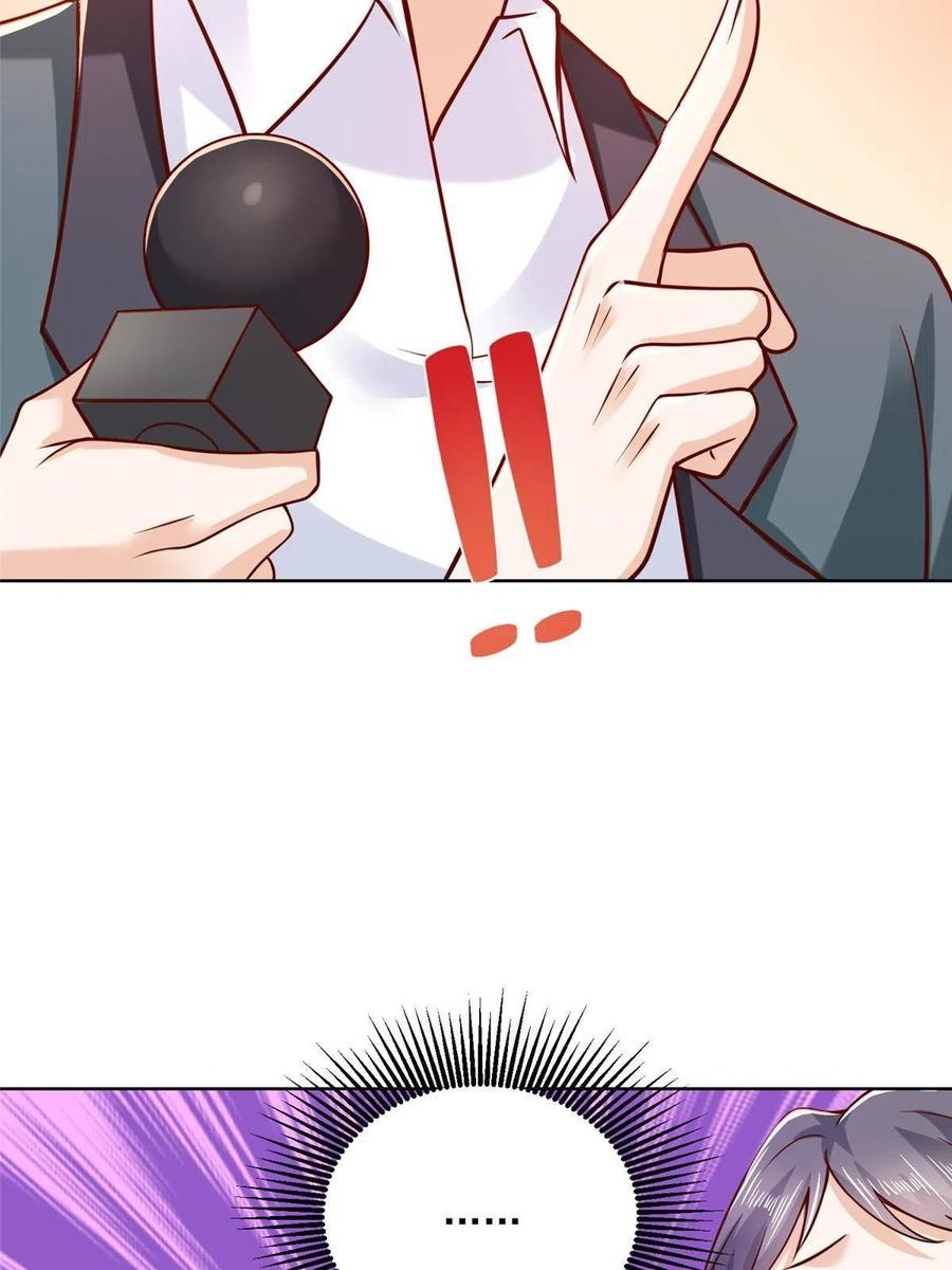 Her Hafta Yeni Bir Meslek Bölüm 213 - Sayfa 50