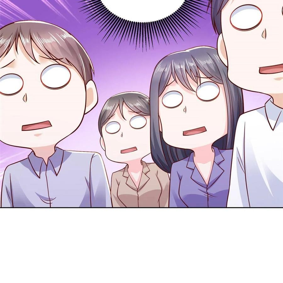 Her Hafta Yeni Bir Meslek Bölüm 213 - Sayfa 51