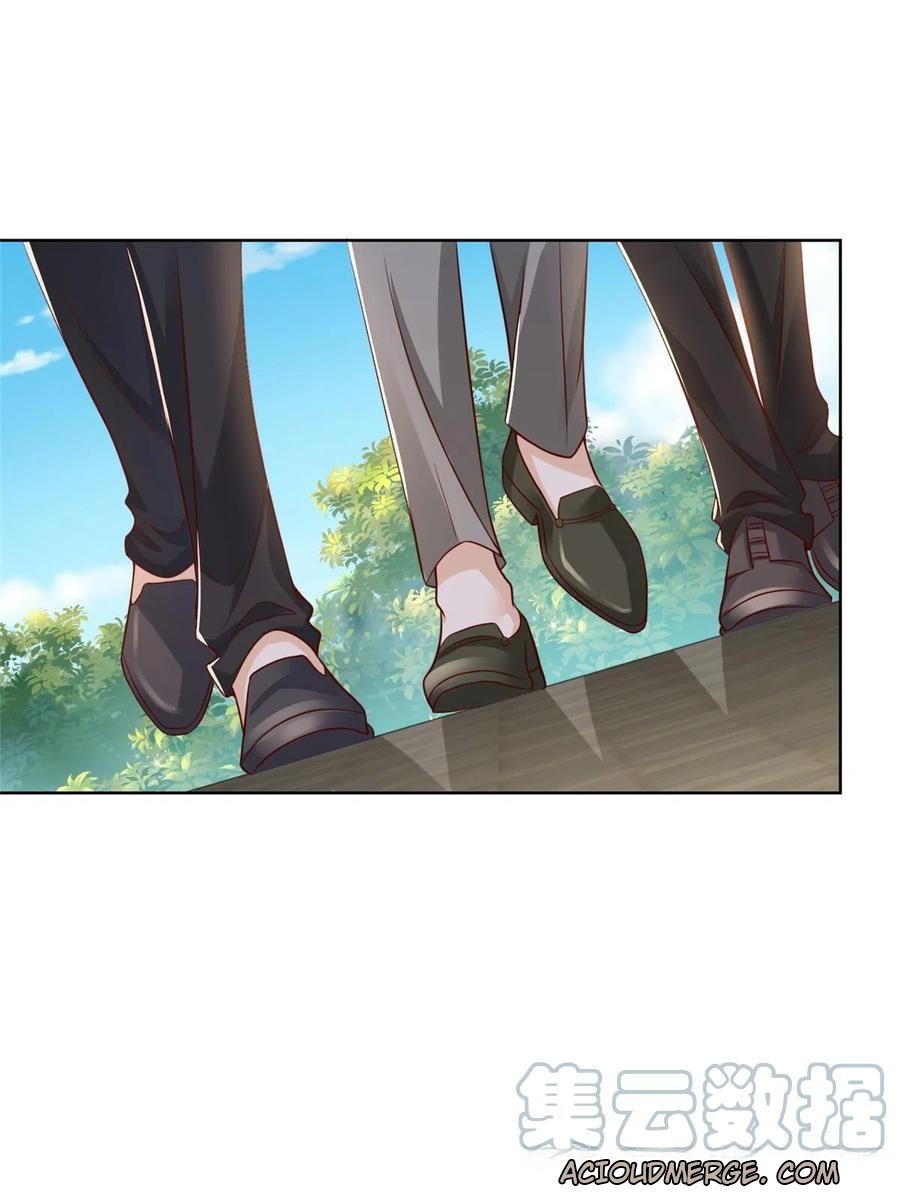 Her Hafta Yeni Bir Meslek Bölüm 213 - Sayfa 52