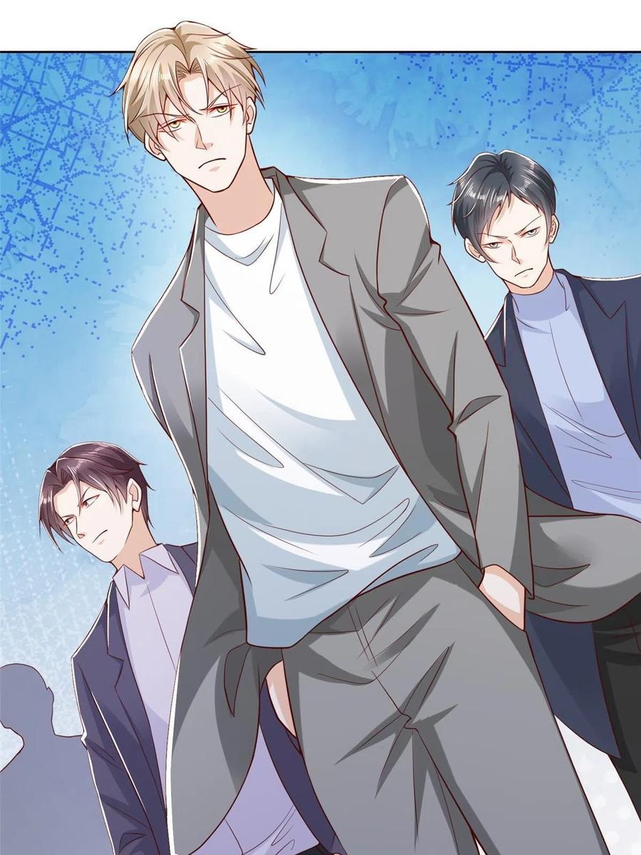 Her Hafta Yeni Bir Meslek Bölüm 213 - Sayfa 53