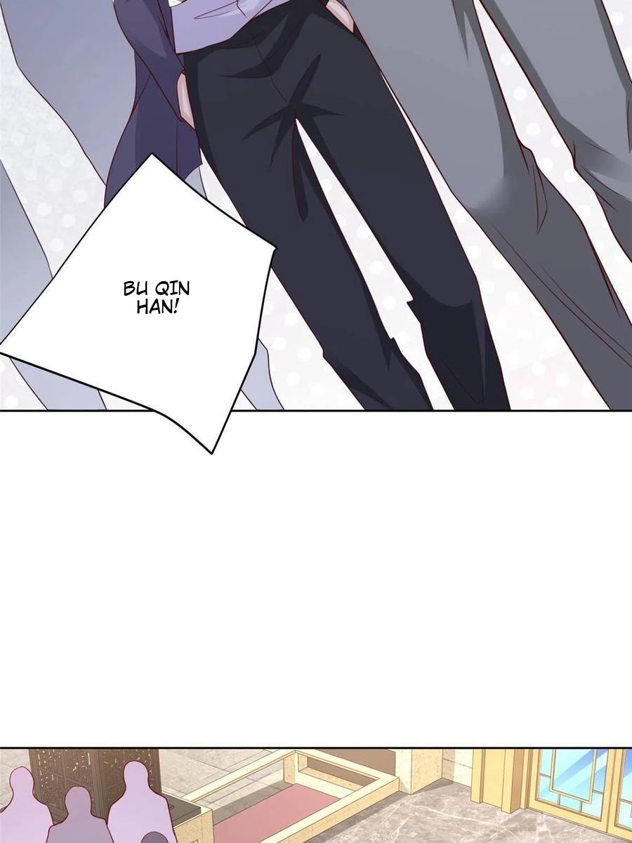 Her Hafta Yeni Bir Meslek Bölüm 213 - Sayfa 54