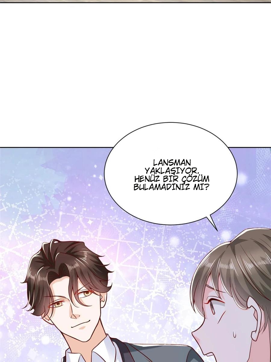 Her Hafta Yeni Bir Meslek Bölüm 213 - Sayfa 57