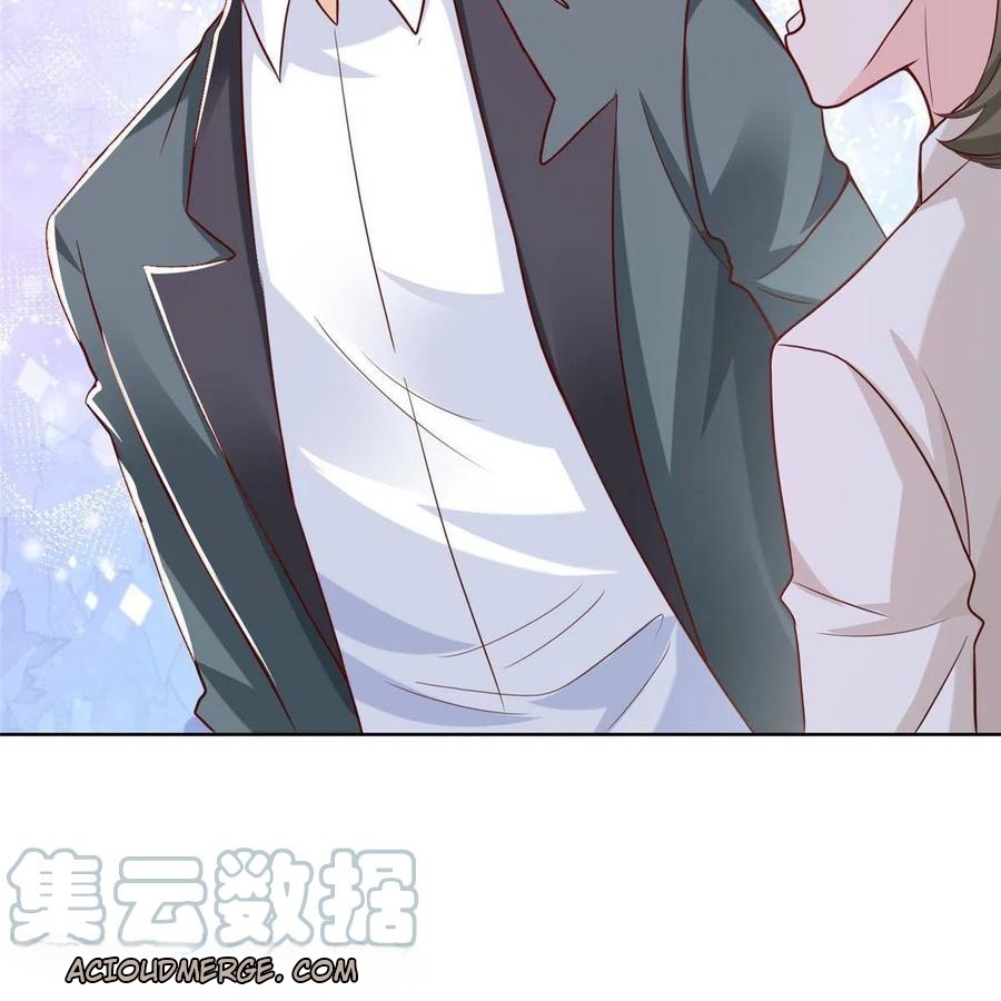 Her Hafta Yeni Bir Meslek Bölüm 213 - Sayfa 58