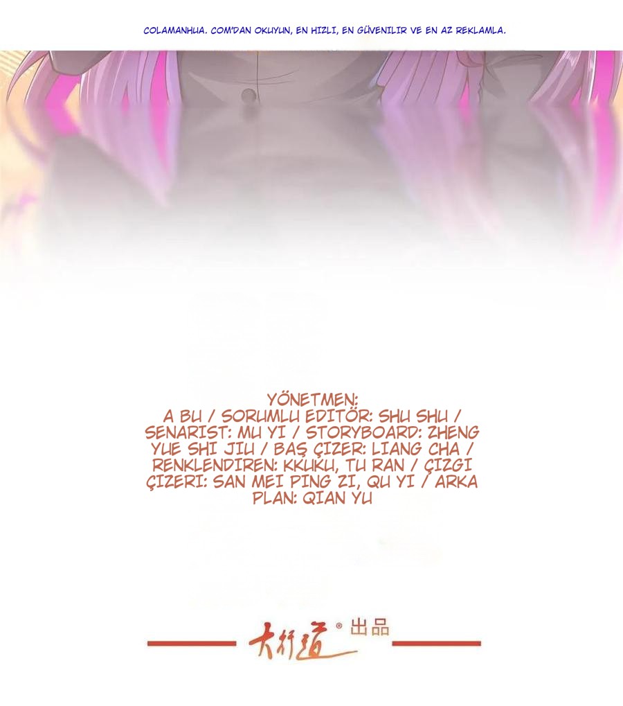 Her Hafta Yeni Bir Meslek Bölüm 401 - Sayfa 2