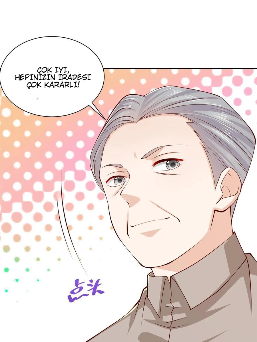 Her Hafta Yeni Bir Meslek Bölüm 401 - Sayfa 3