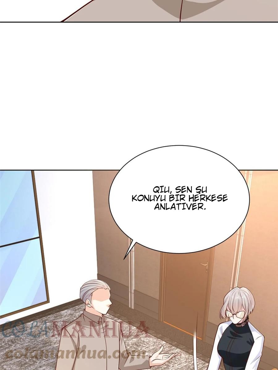 Her Hafta Yeni Bir Meslek Bölüm 401 - Sayfa 4