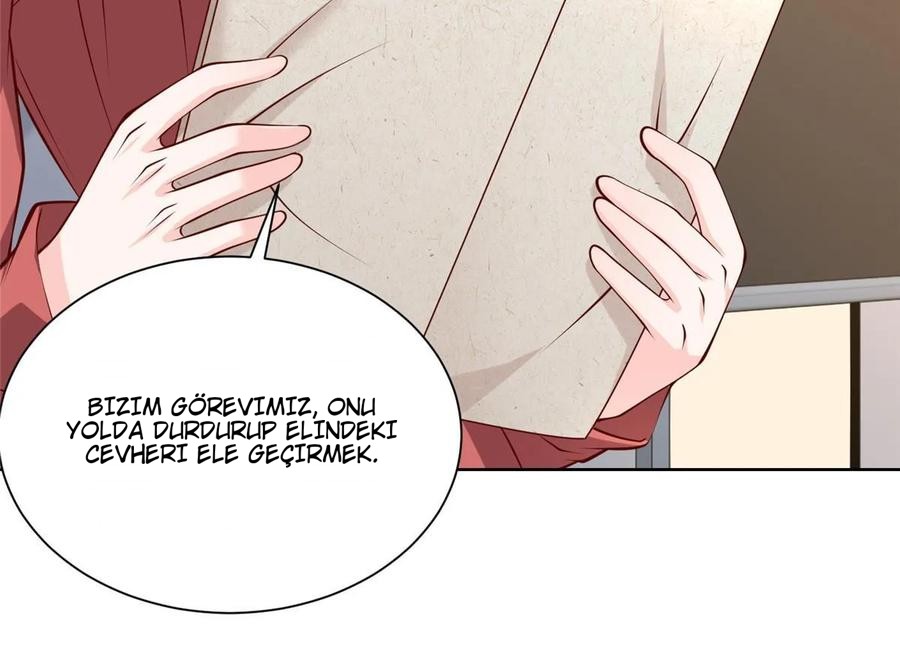 Her Hafta Yeni Bir Meslek Bölüm 401 - Sayfa 11