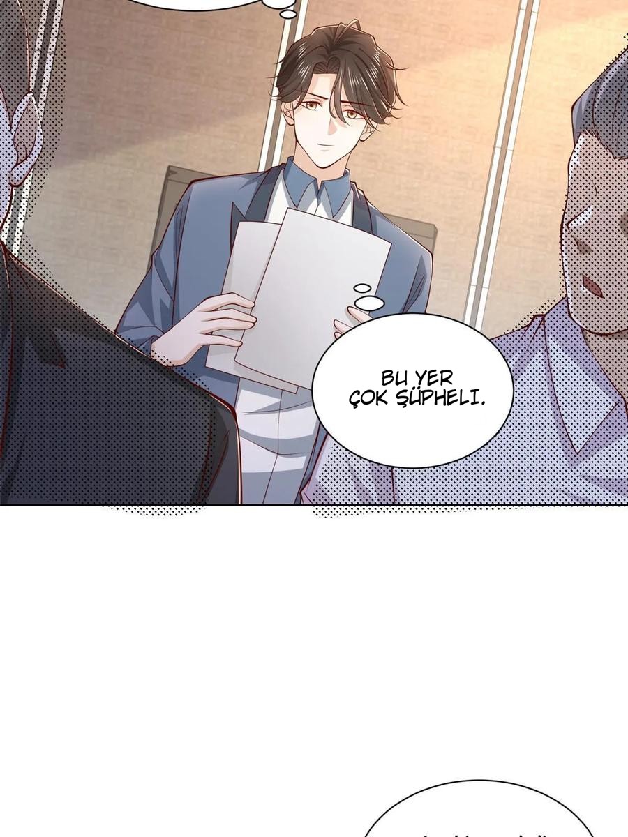 Her Hafta Yeni Bir Meslek Bölüm 401 - Sayfa 14