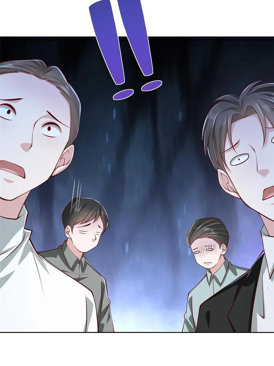 Her Hafta Yeni Bir Meslek Bölüm 401 - Sayfa 23