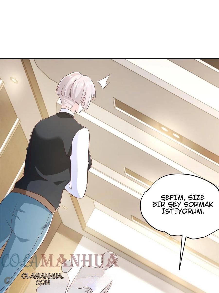 Her Hafta Yeni Bir Meslek Bölüm 401 - Sayfa 24