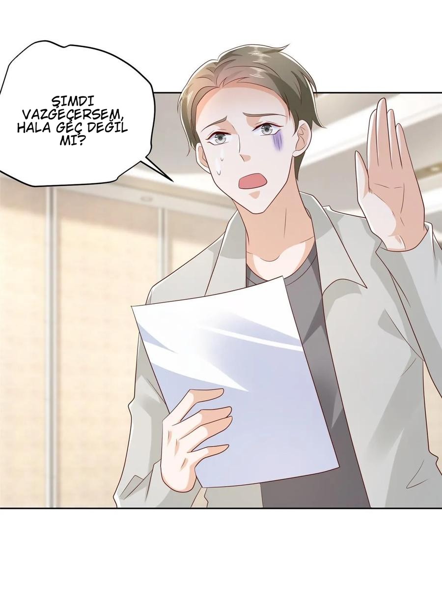 Her Hafta Yeni Bir Meslek Bölüm 401 - Sayfa 26