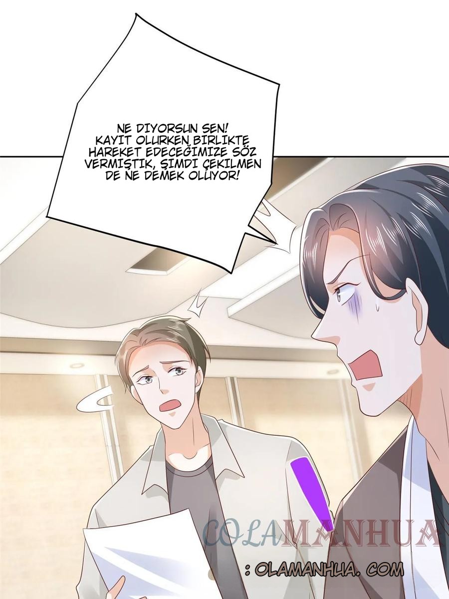 Her Hafta Yeni Bir Meslek Bölüm 401 - Sayfa 27