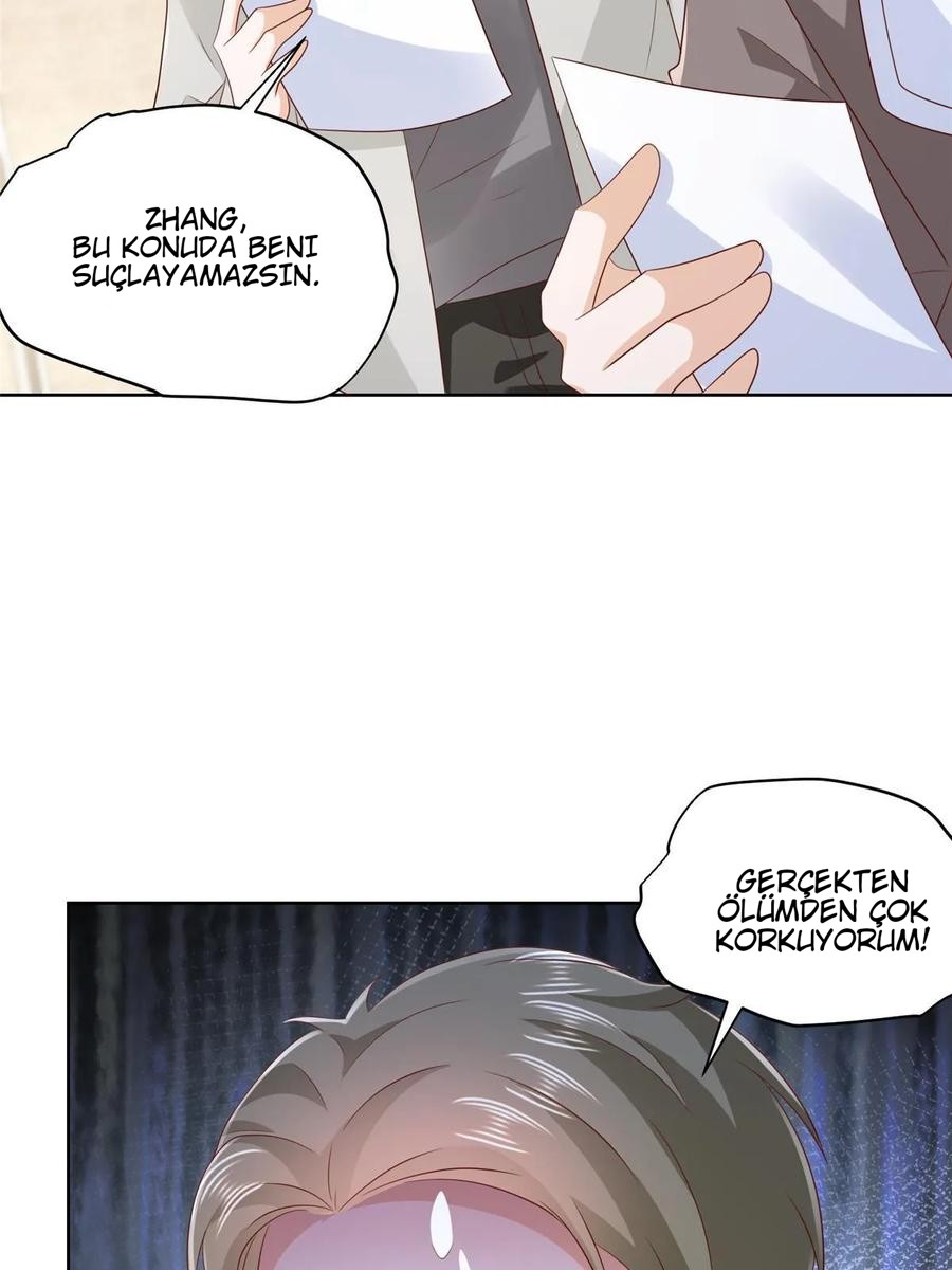 Her Hafta Yeni Bir Meslek Bölüm 401 - Sayfa 28