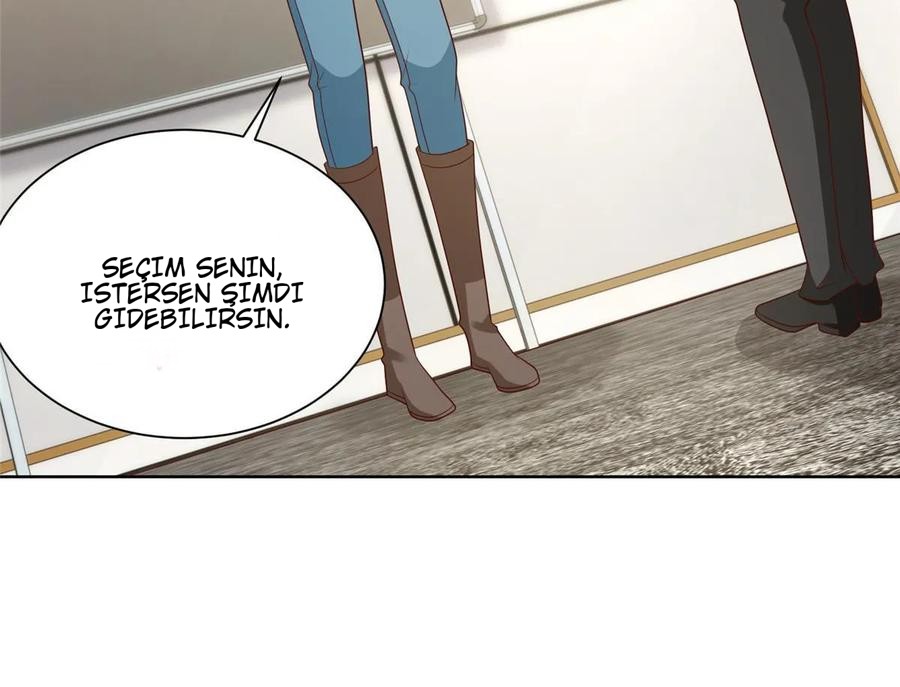 Her Hafta Yeni Bir Meslek Bölüm 401 - Sayfa 32