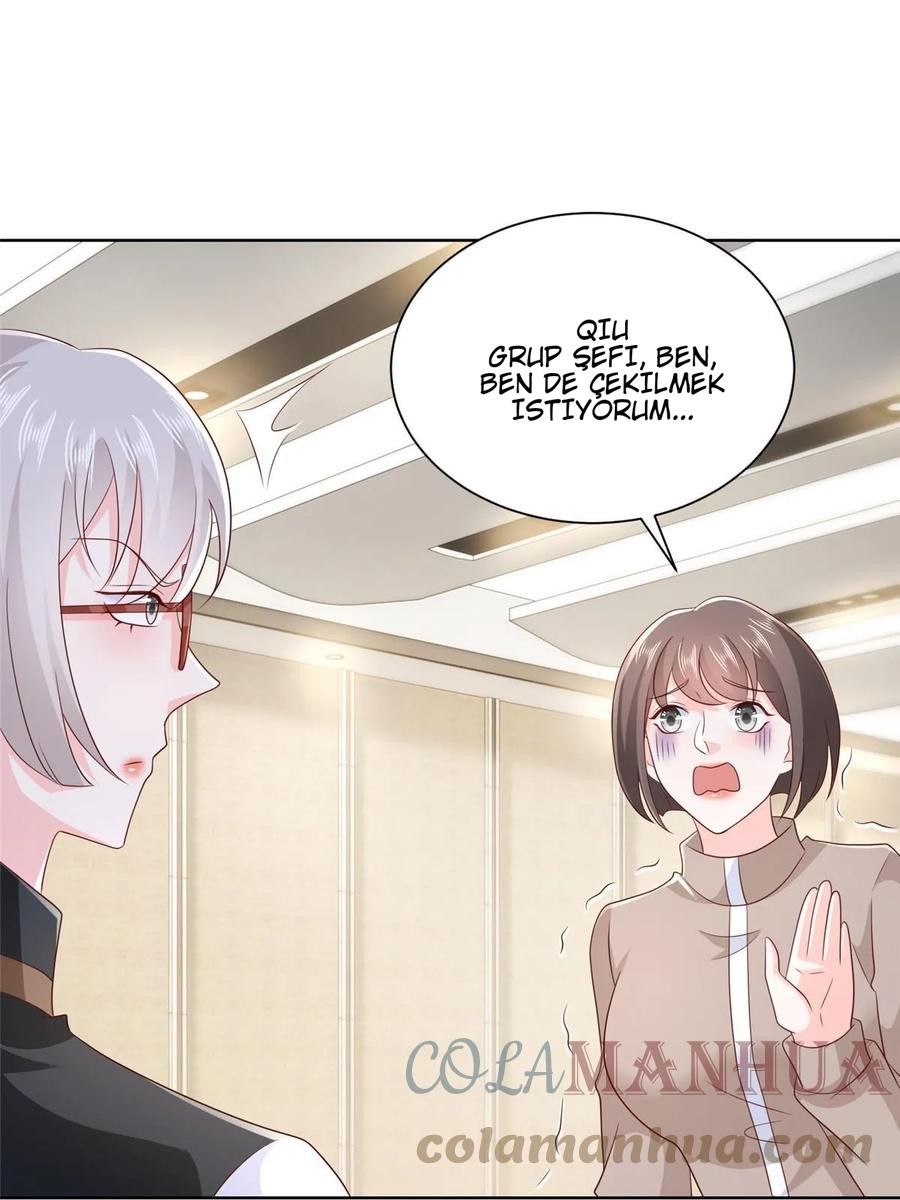 Her Hafta Yeni Bir Meslek Bölüm 401 - Sayfa 33