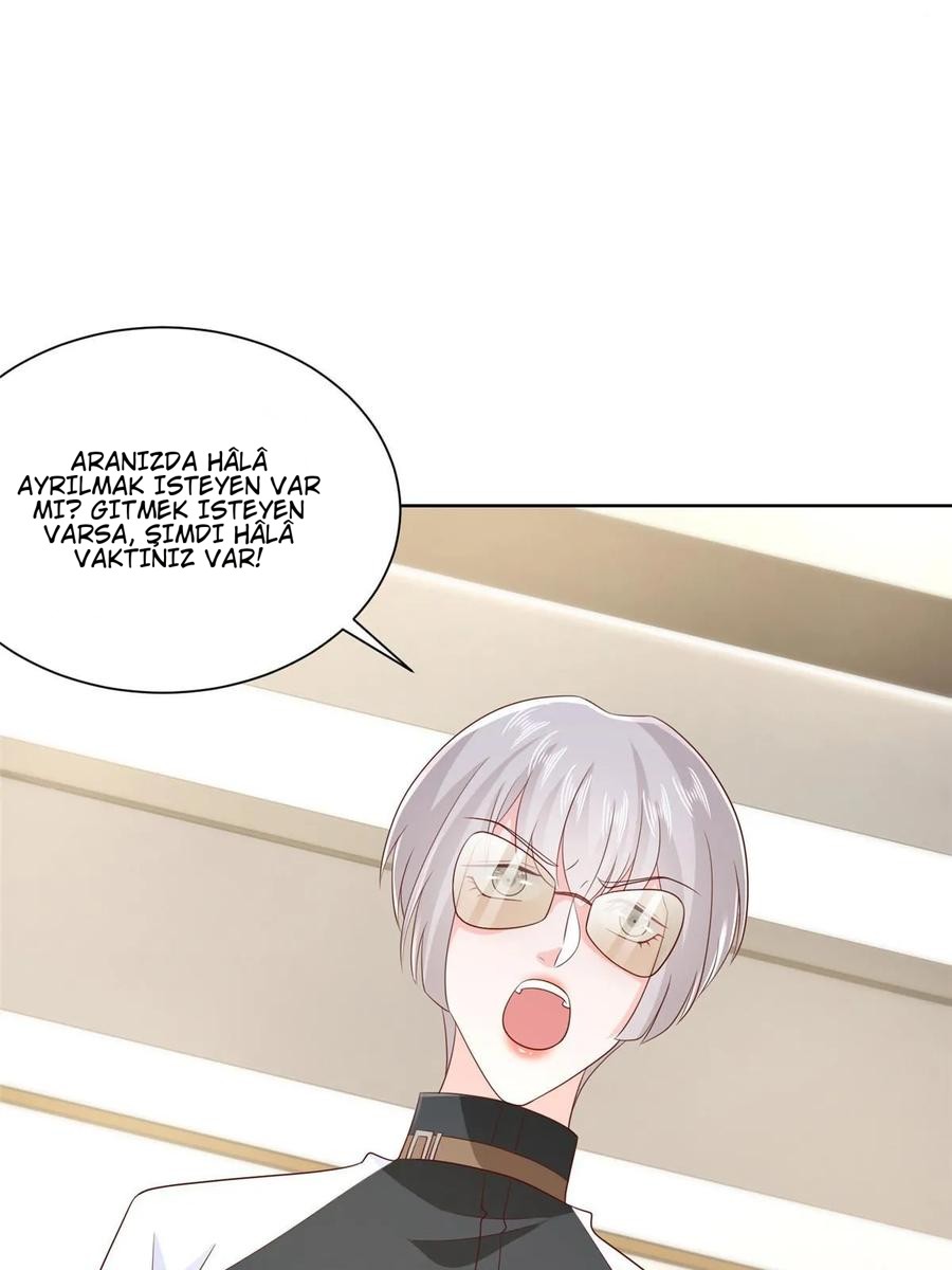 Her Hafta Yeni Bir Meslek Bölüm 401 - Sayfa 34