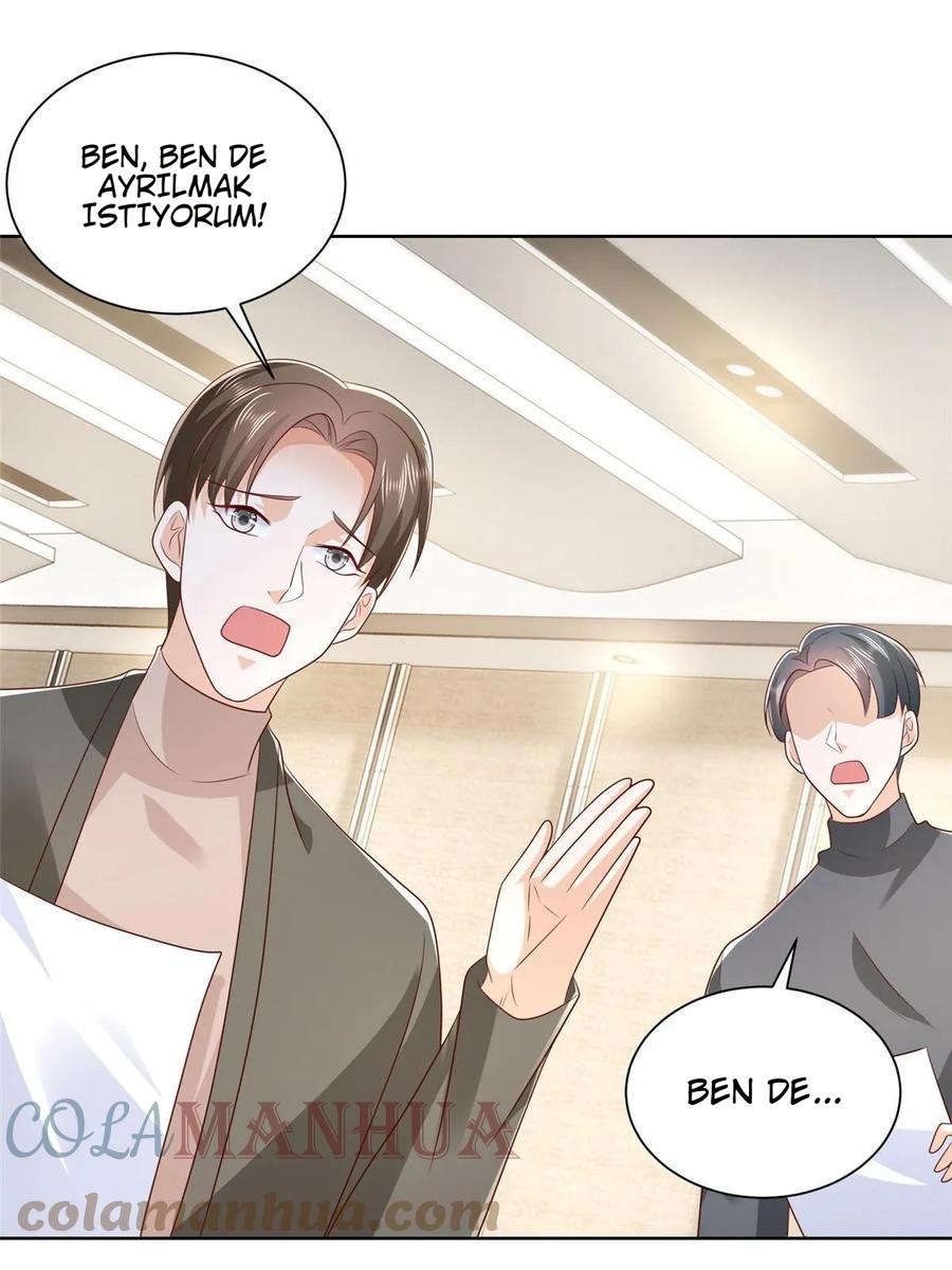 Her Hafta Yeni Bir Meslek Bölüm 401 - Sayfa 36