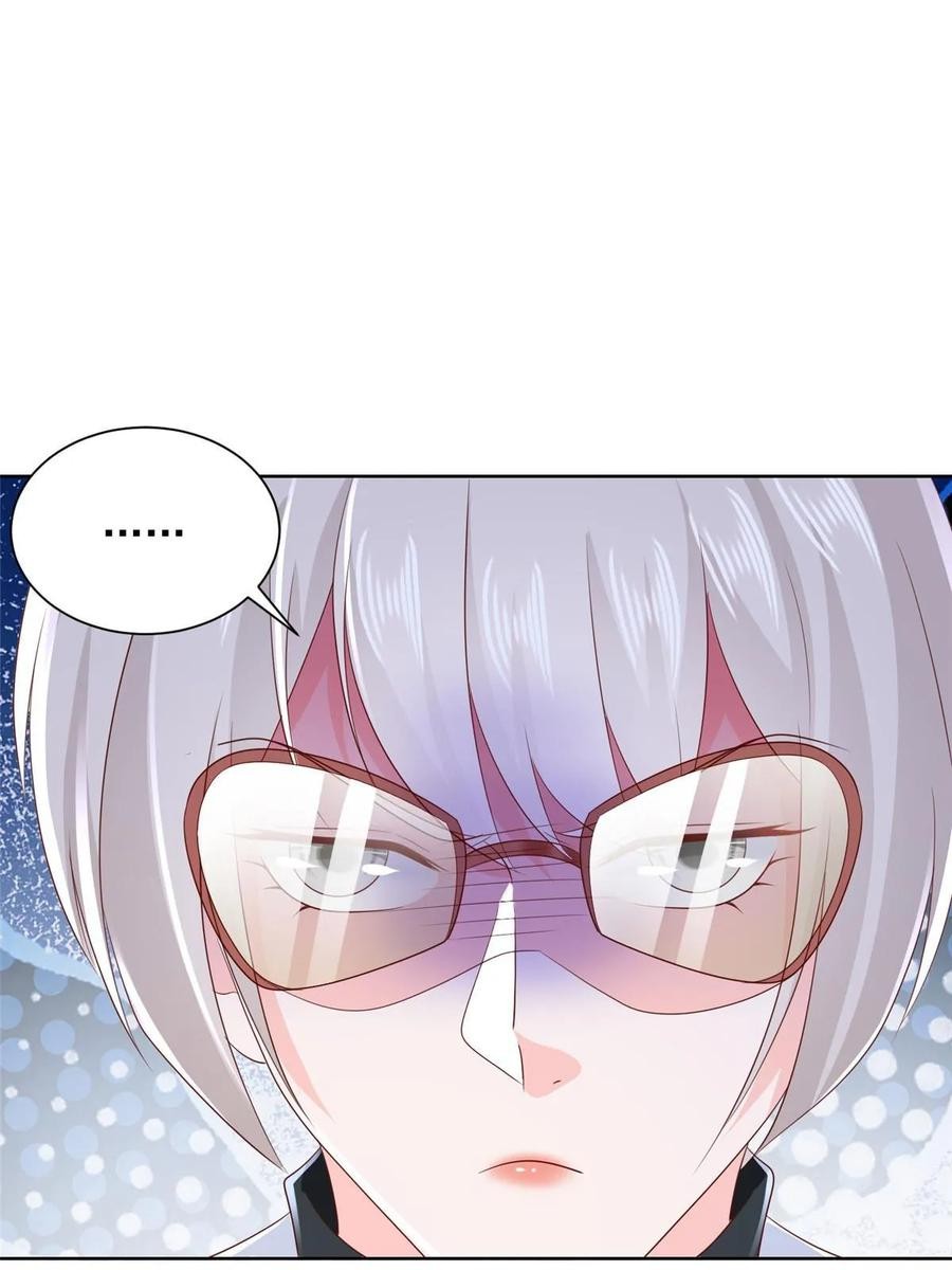 Her Hafta Yeni Bir Meslek Bölüm 401 - Sayfa 37