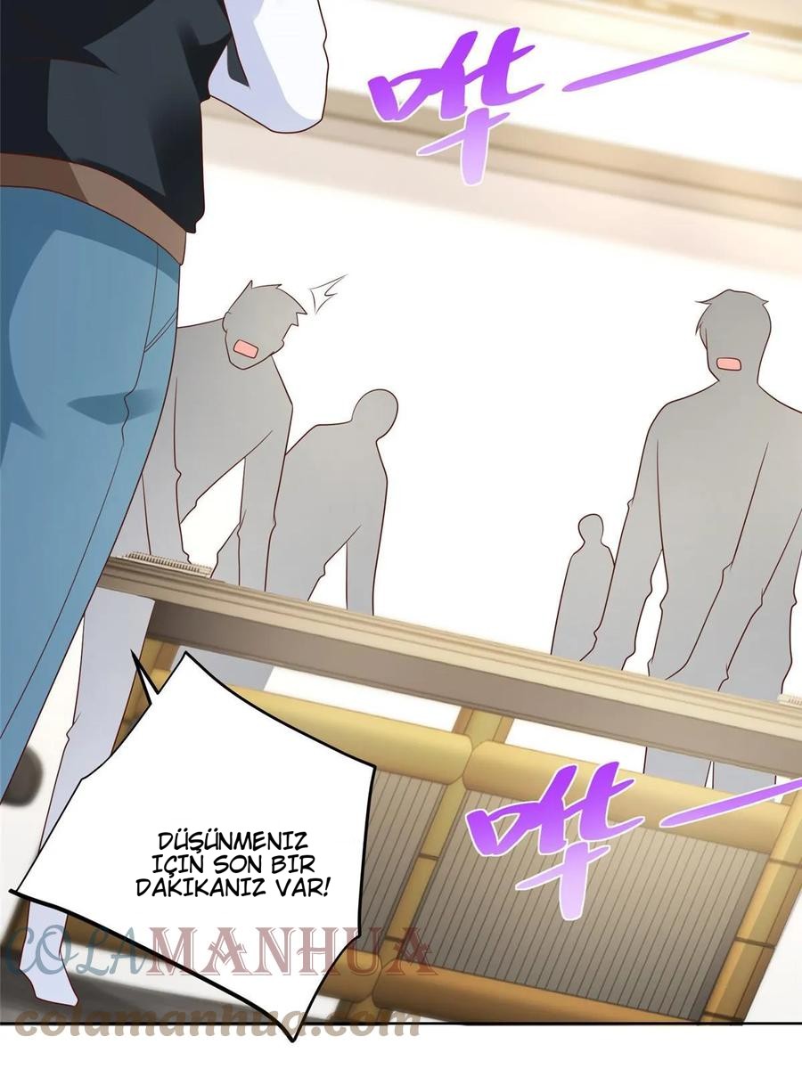 Her Hafta Yeni Bir Meslek Bölüm 401 - Sayfa 39