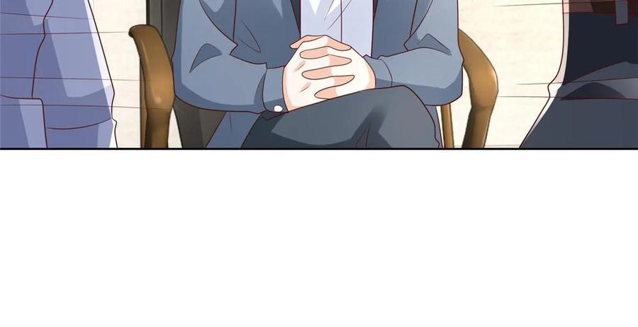 Her Hafta Yeni Bir Meslek Bölüm 401 - Sayfa 41