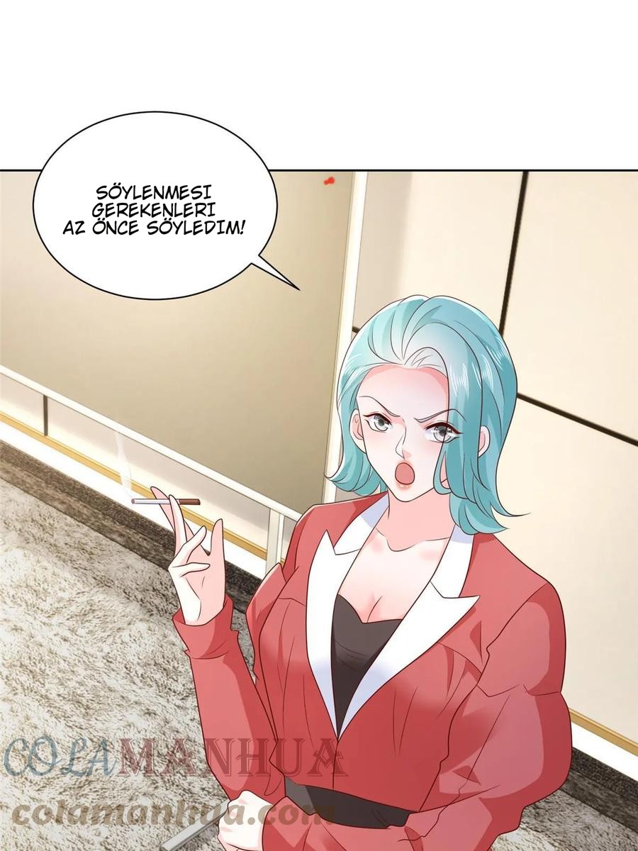 Her Hafta Yeni Bir Meslek Bölüm 401 - Sayfa 42