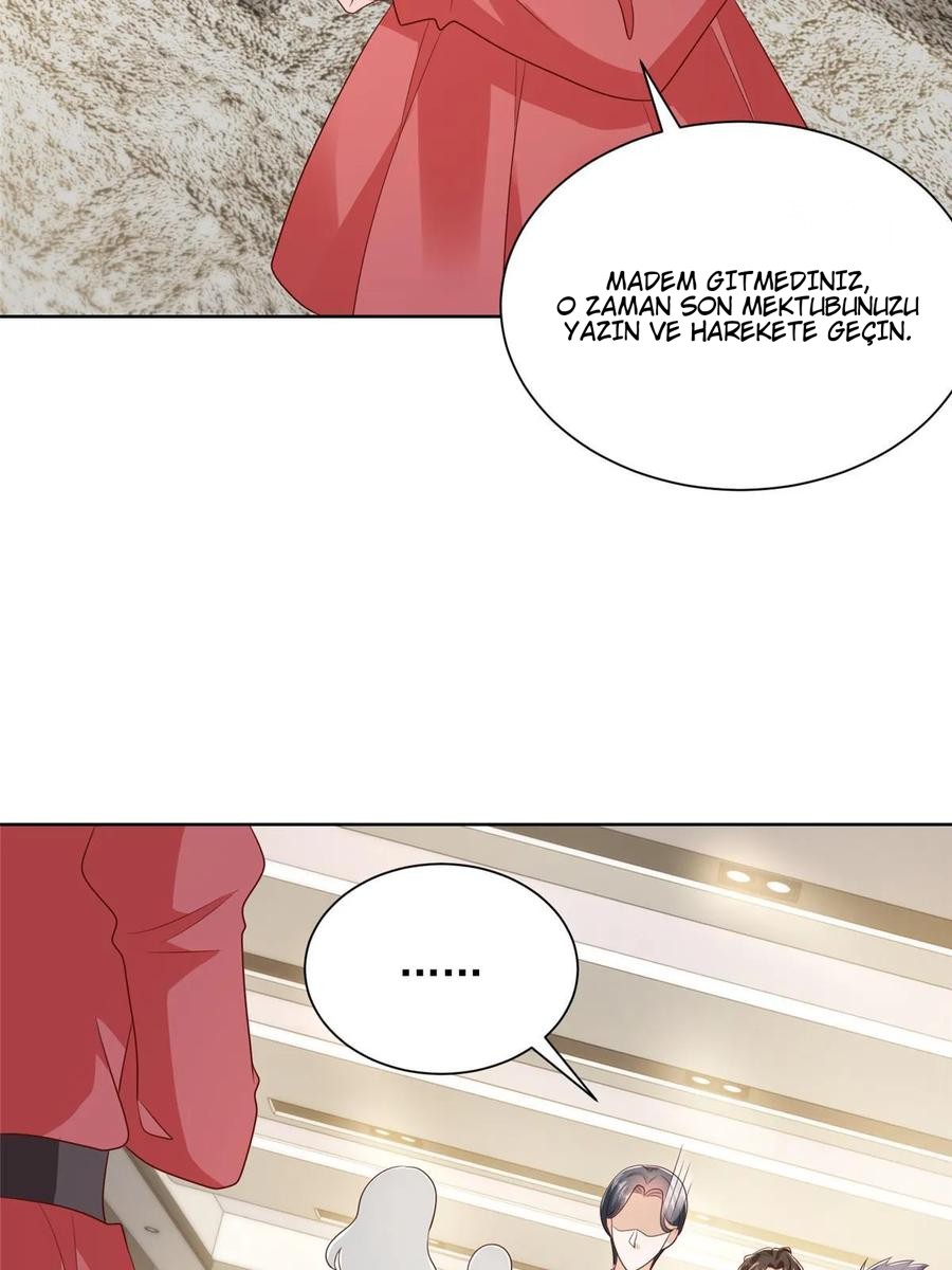 Her Hafta Yeni Bir Meslek Bölüm 401 - Sayfa 43