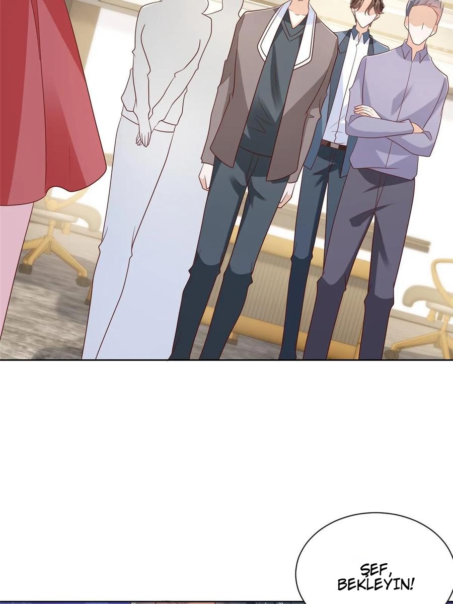 Her Hafta Yeni Bir Meslek Bölüm 401 - Sayfa 44