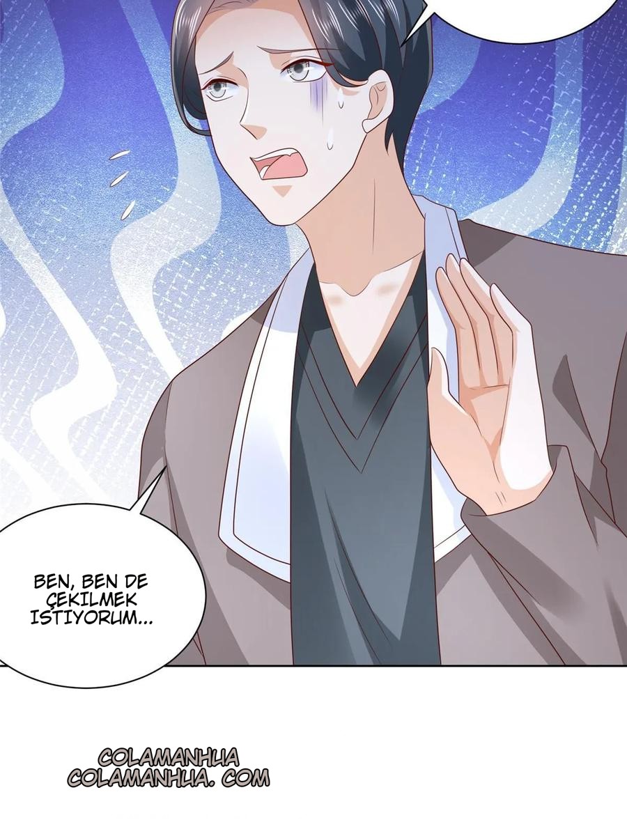 Her Hafta Yeni Bir Meslek Bölüm 401 - Sayfa 45