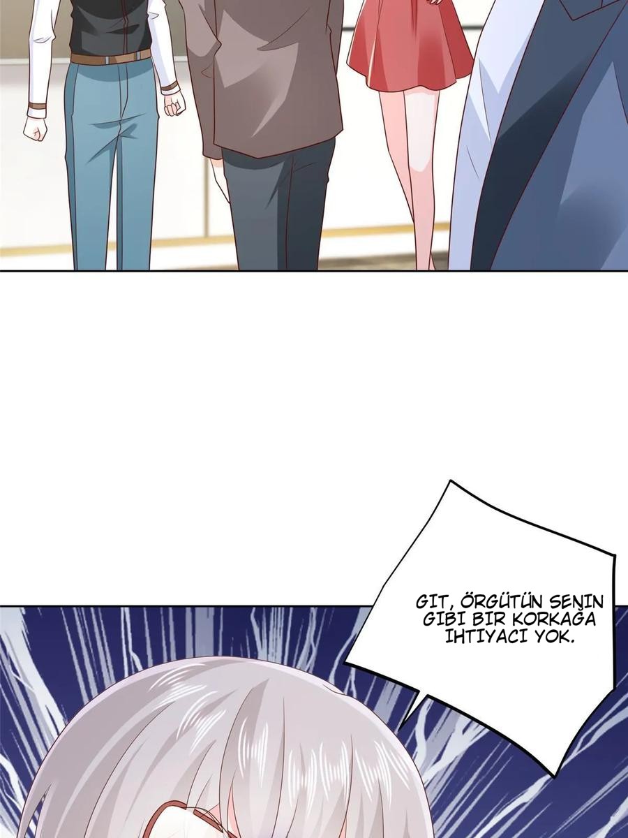 Her Hafta Yeni Bir Meslek Bölüm 401 - Sayfa 47