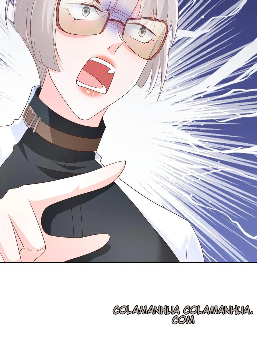 Her Hafta Yeni Bir Meslek Bölüm 401 - Sayfa 48