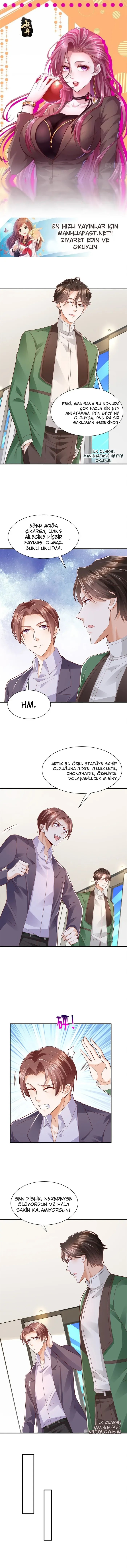 Her Hafta Yeni Bir Meslek Bölüm 520 - Sayfa 1