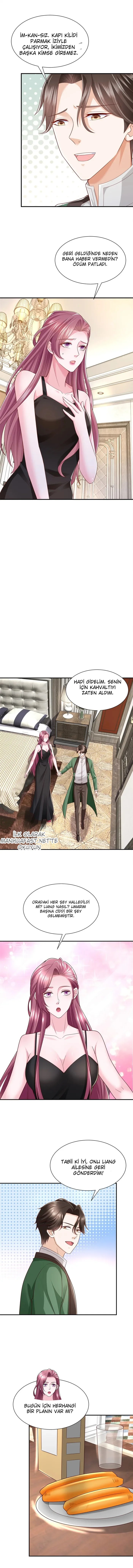 Her Hafta Yeni Bir Meslek Bölüm 520 - Sayfa 3