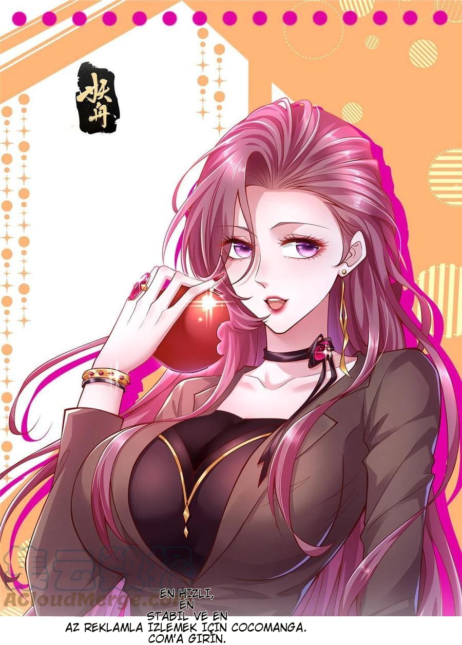 Her Hafta Yeni Bir Meslek Bölüm 329 - Sayfa 1