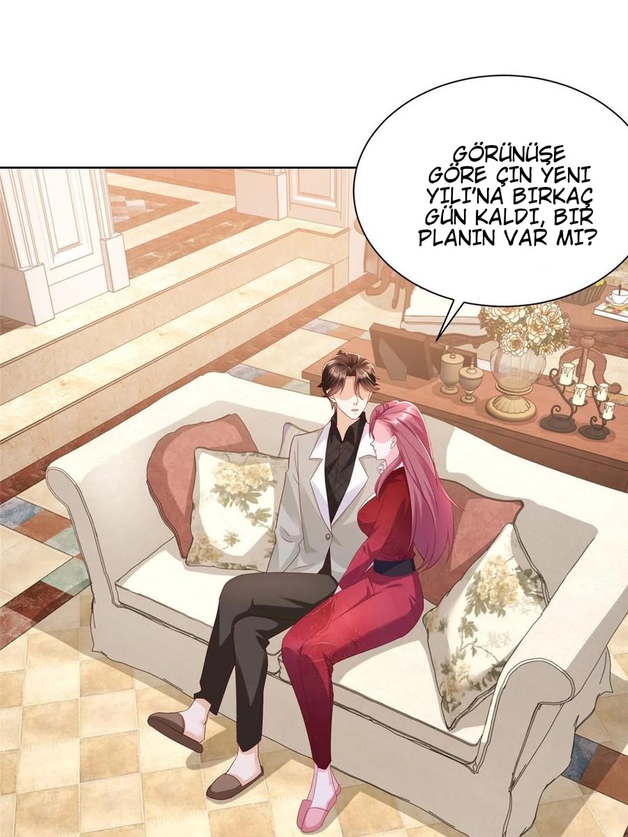 Her Hafta Yeni Bir Meslek Bölüm 329 - Sayfa 3