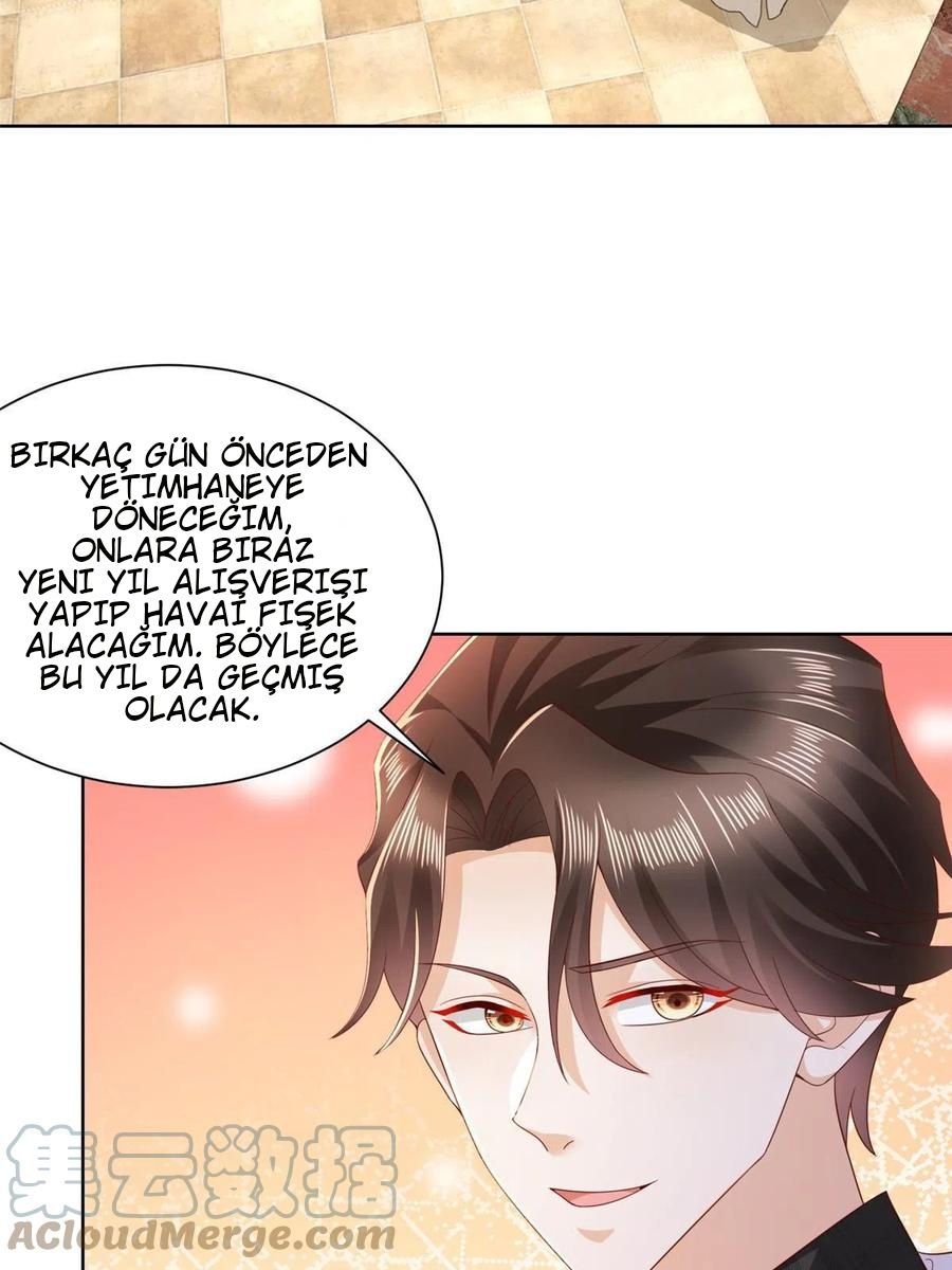 Her Hafta Yeni Bir Meslek Bölüm 329 - Sayfa 4