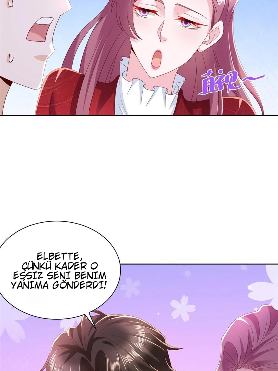 Her Hafta Yeni Bir Meslek Bölüm 329 - Sayfa 6