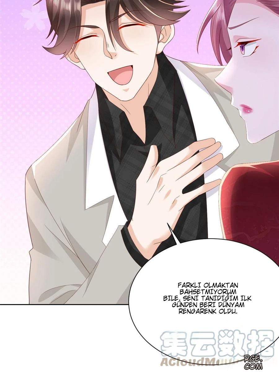 Her Hafta Yeni Bir Meslek Bölüm 329 - Sayfa 7