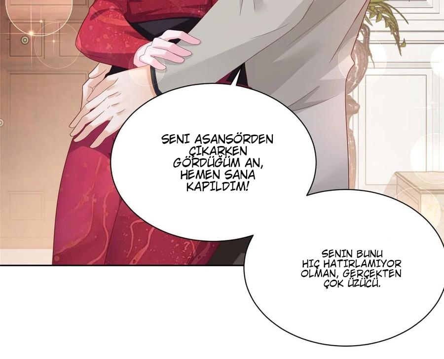 Her Hafta Yeni Bir Meslek Bölüm 329 - Sayfa 11