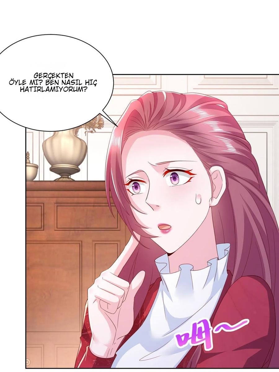 Her Hafta Yeni Bir Meslek Bölüm 329 - Sayfa 12