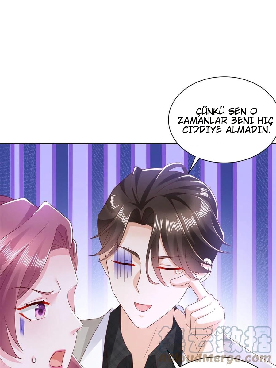 Her Hafta Yeni Bir Meslek Bölüm 329 - Sayfa 13