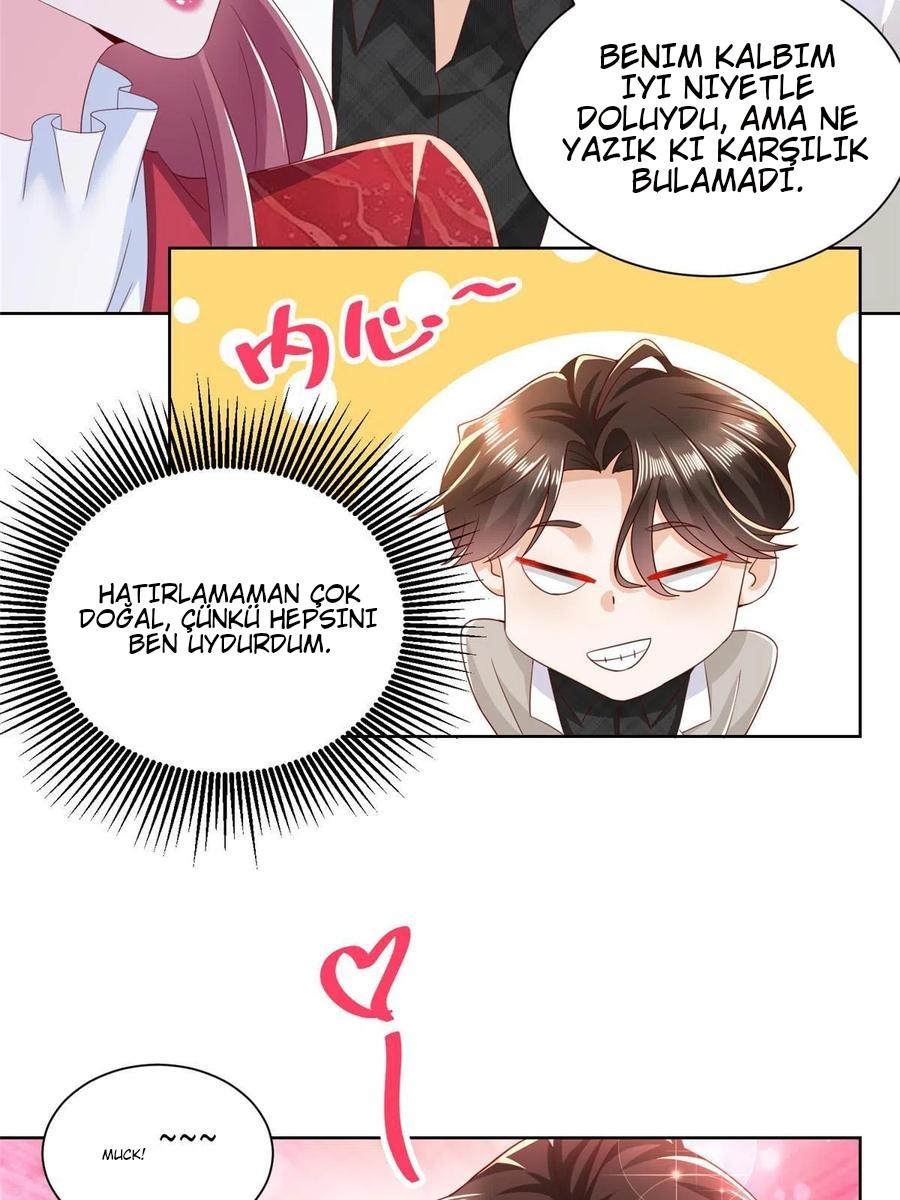 Her Hafta Yeni Bir Meslek Bölüm 329 - Sayfa 14