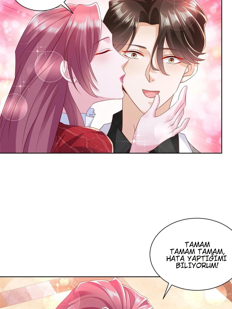 Her Hafta Yeni Bir Meslek Bölüm 329 - Sayfa 15