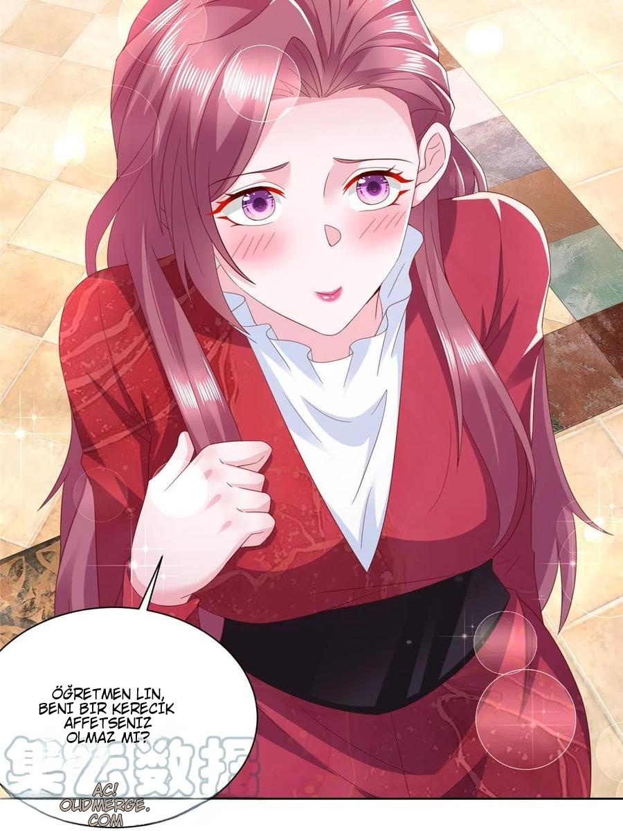 Her Hafta Yeni Bir Meslek Bölüm 329 - Sayfa 16