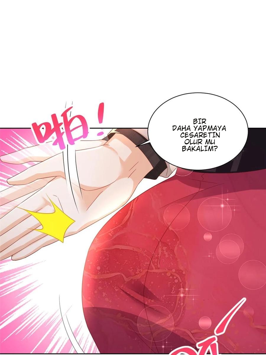 Her Hafta Yeni Bir Meslek Bölüm 329 - Sayfa 17