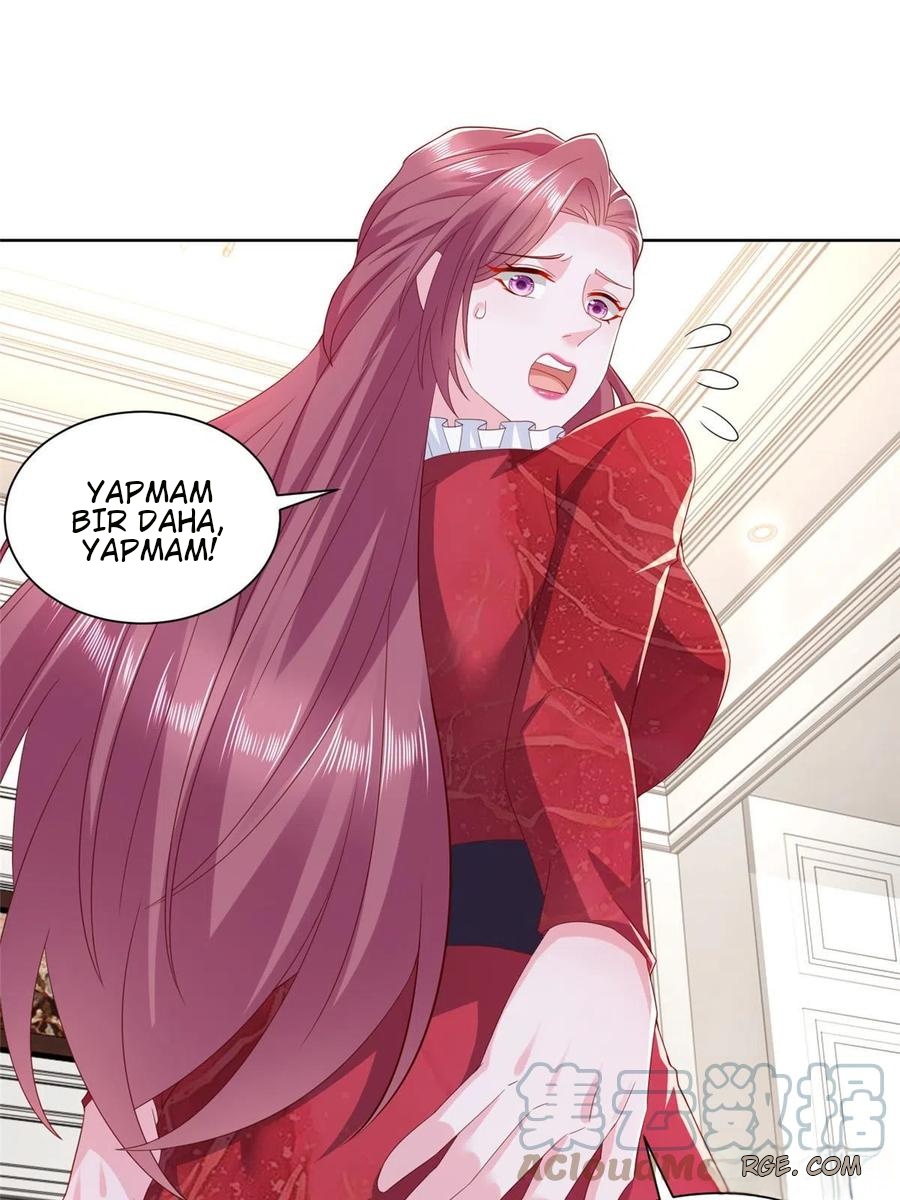 Her Hafta Yeni Bir Meslek Bölüm 329 - Sayfa 19