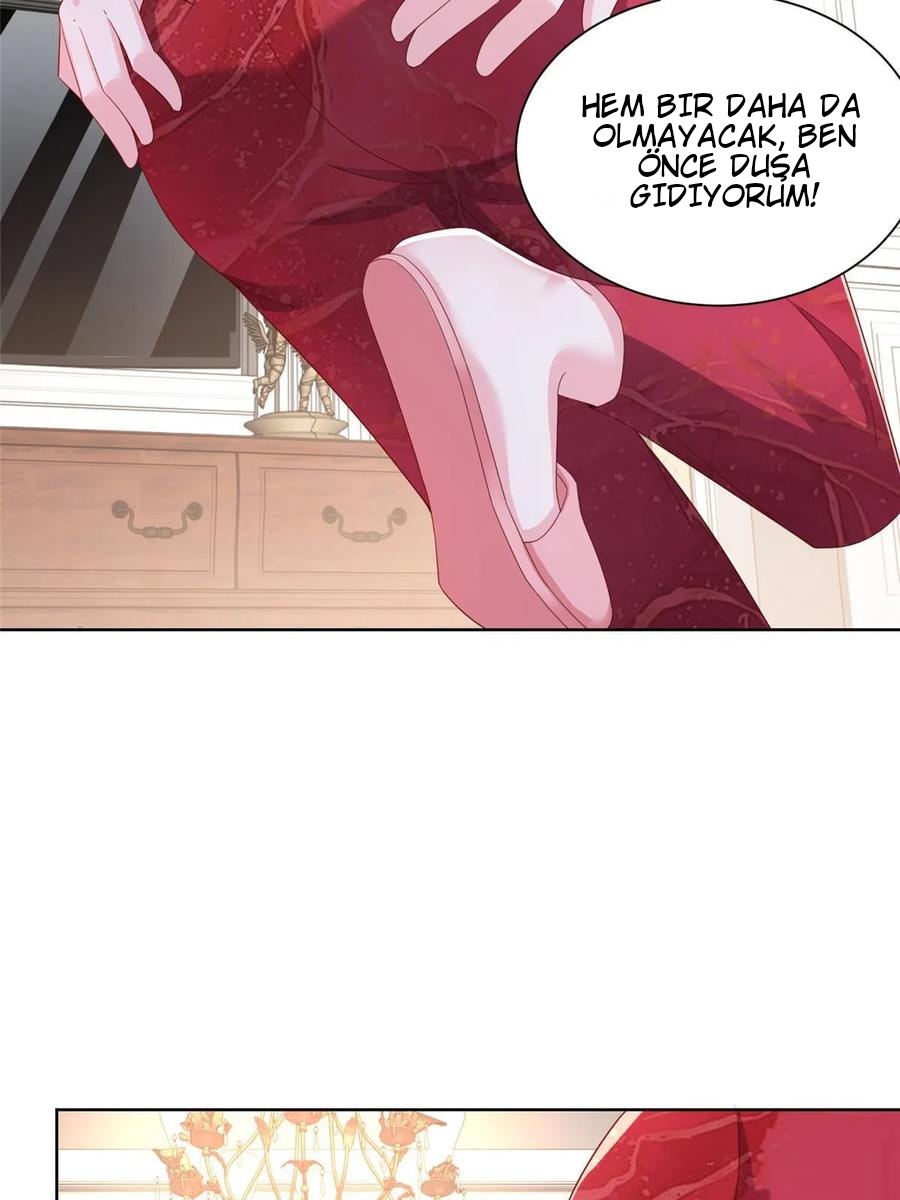 Her Hafta Yeni Bir Meslek Bölüm 329 - Sayfa 20