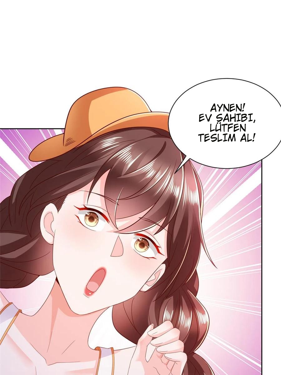 Her Hafta Yeni Bir Meslek Bölüm 329 - Sayfa 26